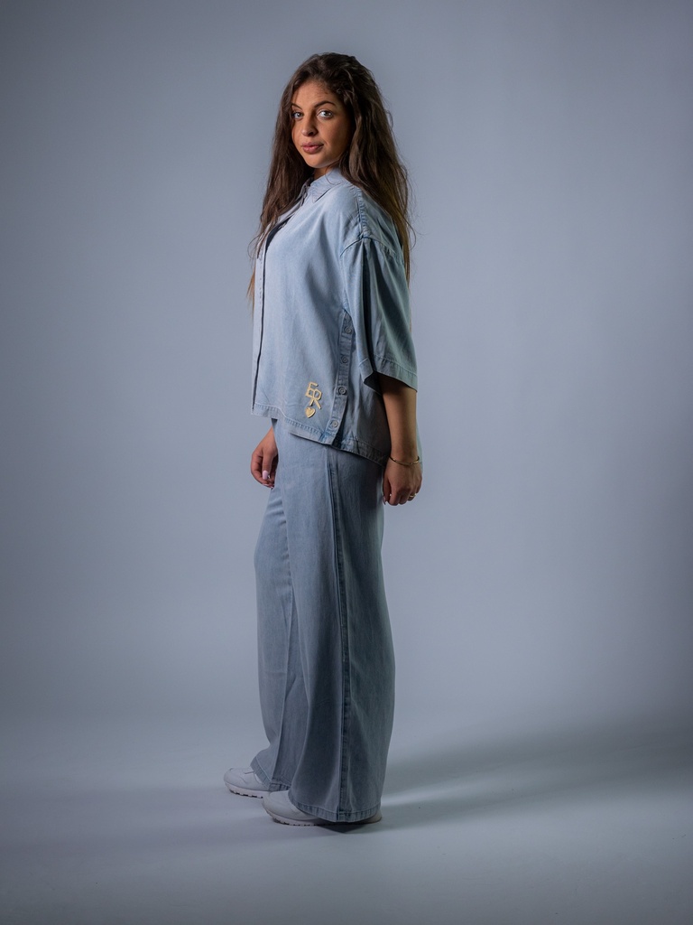 Silka_DE_Detail-2