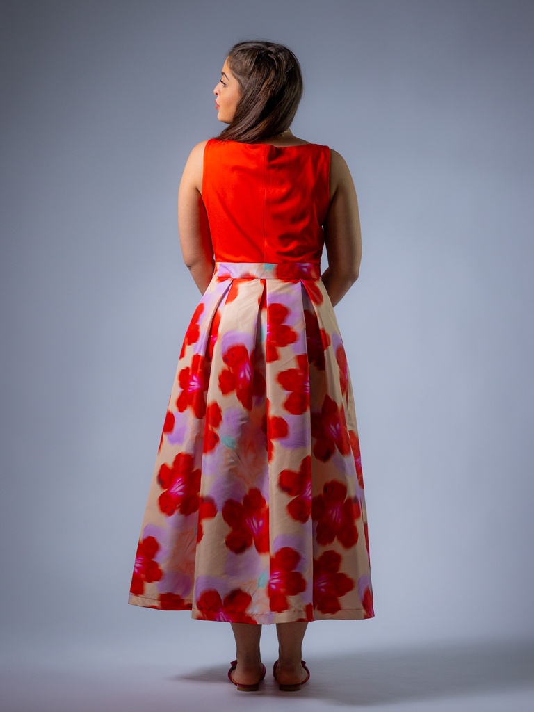 Sudiba_PR_Back