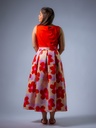 Sudiba_PR_Back