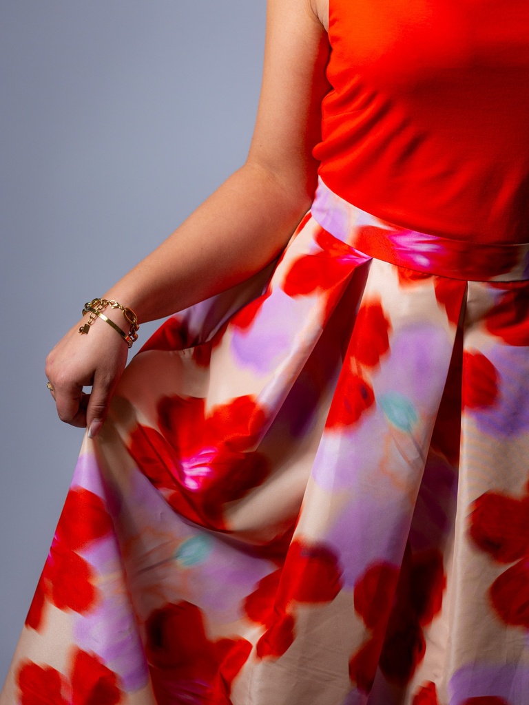 Sudiba_PR_Detail-4