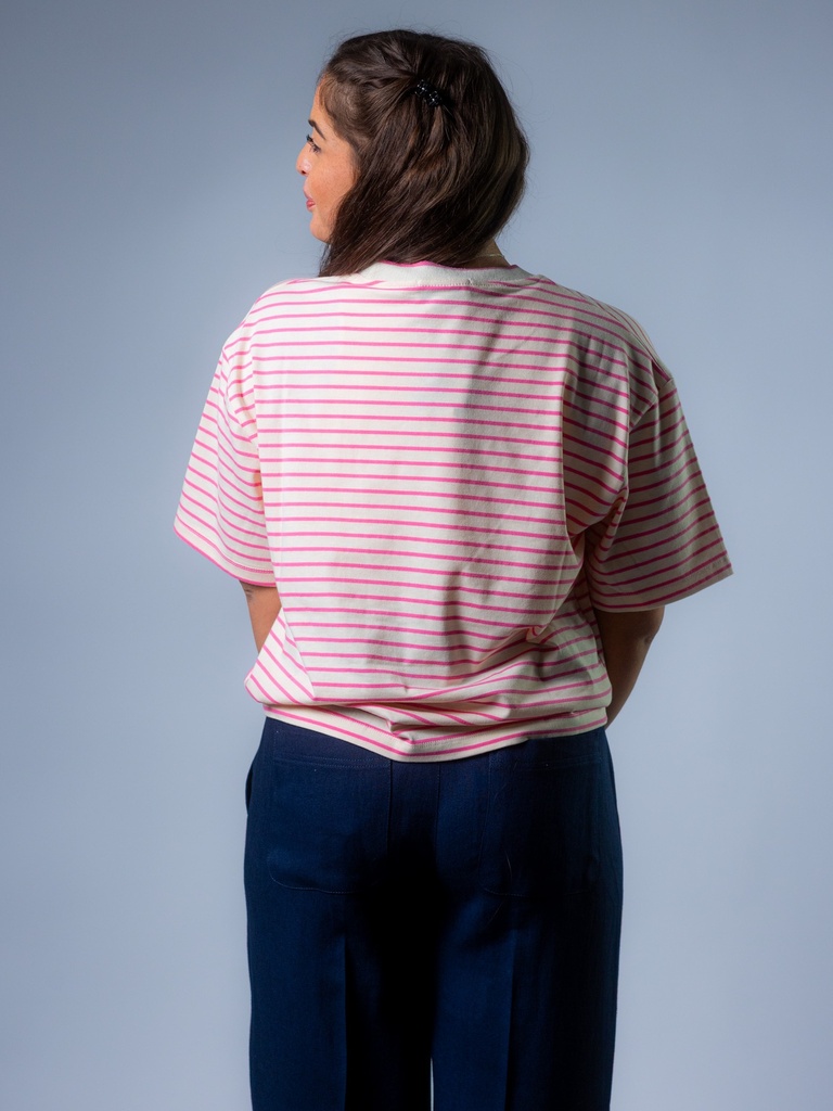 Tokio_RS_Back