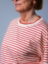 Tokio_RT_Detail-4