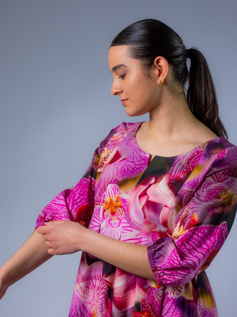 Venzya_PR_Detail-3