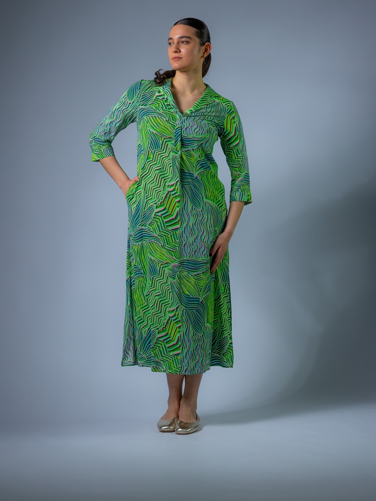 Wotali_PR_Detail