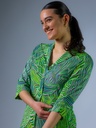 Wotali_PR_Detail-3
