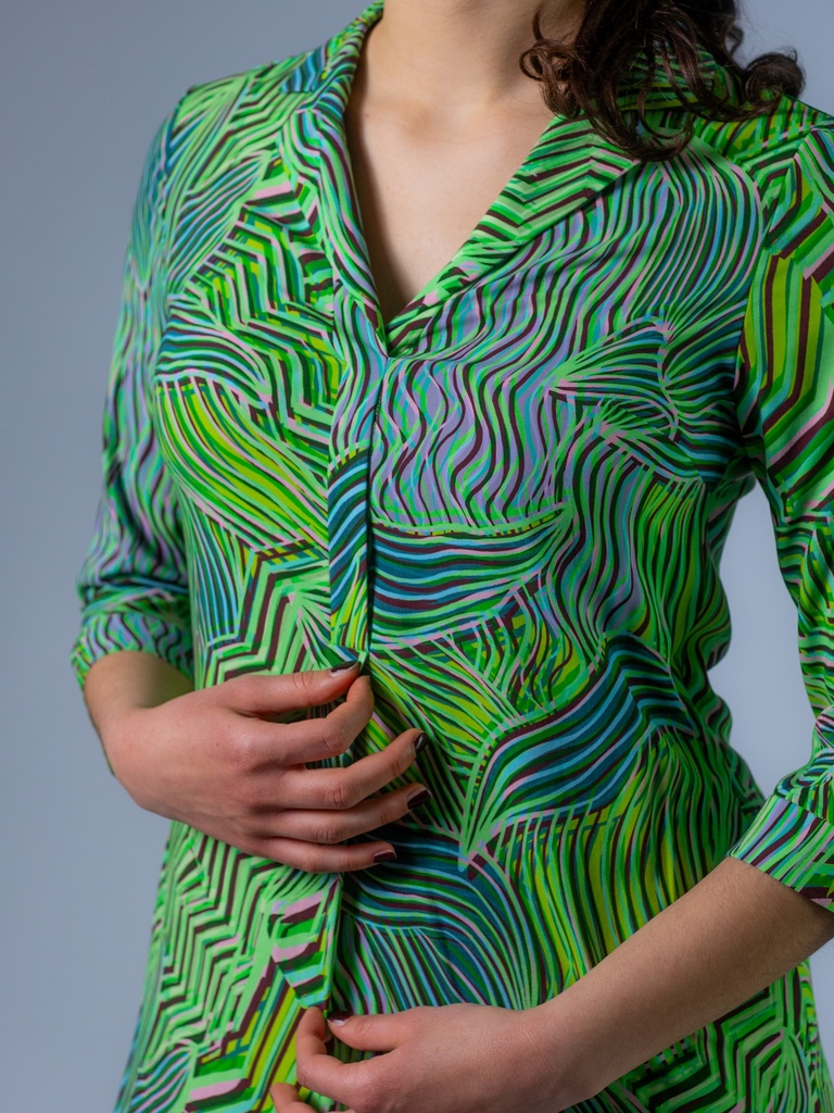 Wotali_PR_Detail-4