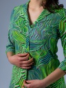 Wotali_PR_Detail-4