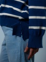 Y6SD08_GS_Detail-3