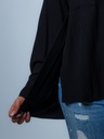 Y6SI15_SW_Detail-3