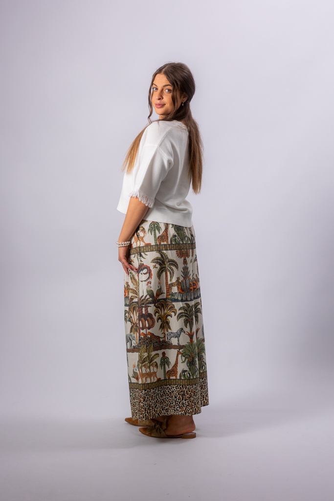 64050_PR_Detail-3