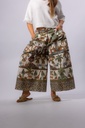 64050_PR_Detail-4