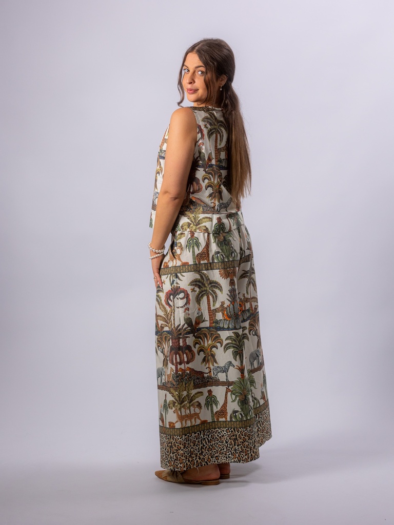 62050_PR_Detail-3