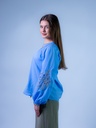 157733_BL_Detail-3