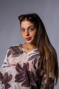 52001_PR_Detail-2