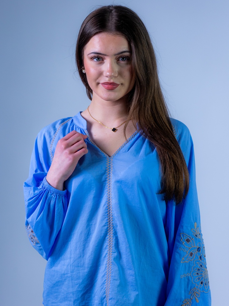157733_BL_Detail-4