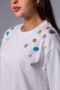 707084_WS_Detail-2