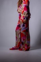 707057_PR_Detail