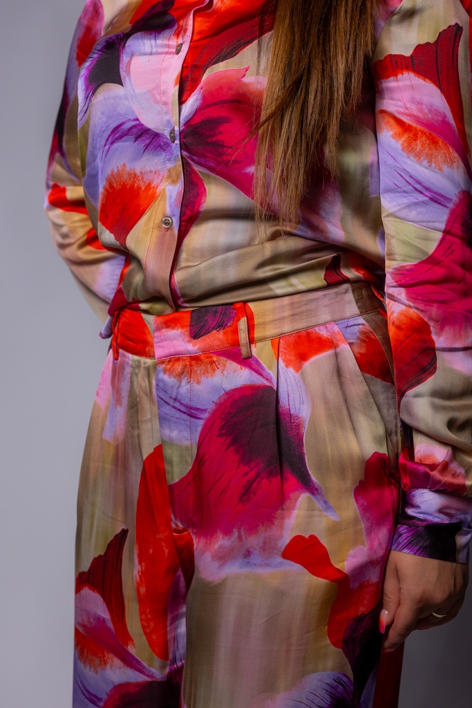 707057_PR_Detail-2