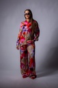 707056_PR_Detail