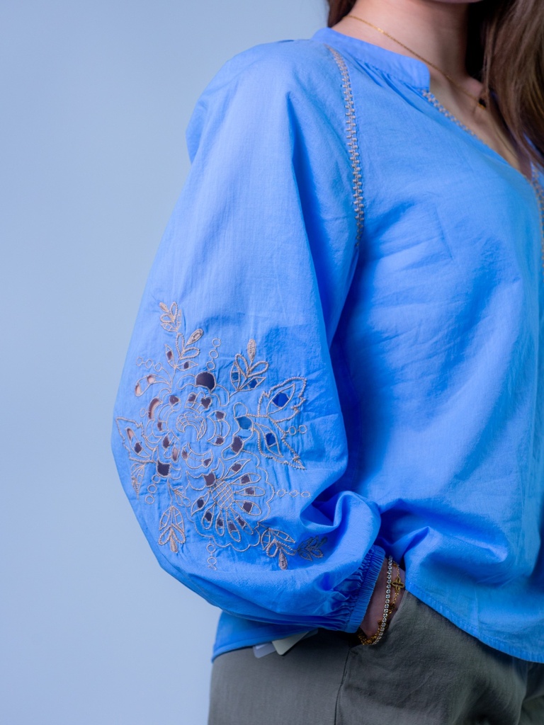 157733_BL_Detail-5