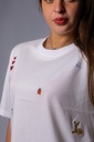 707093_WS_Detail