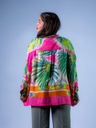 157910_PR_Back