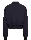 Nümph_Pre-Fall-2026-Nümph_3065_706898_7.webp