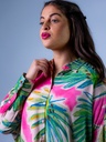 157910_PR_Detail-2