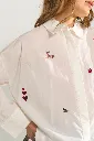 Nümph_Pre-Fall-2026-Nümph_9000_707049_4.webp