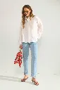 Nümph_Pre-Fall-2026-Nümph_9000_707049_3.webp