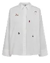 Nümph_Pre-Fall-2026-Nümph_9000_707049_6.webp