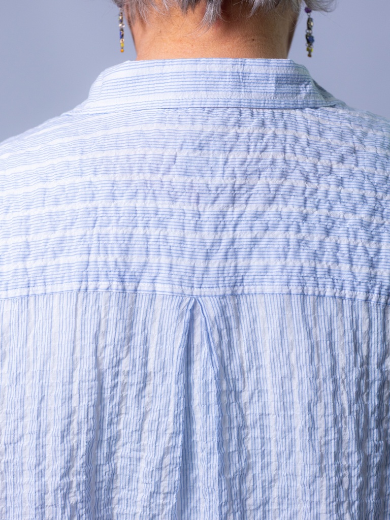 157910_WS_Detail-4