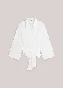 2s3517-12119-263-C6-110_Default_7_1100x.webp