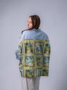 157911_PR_Back