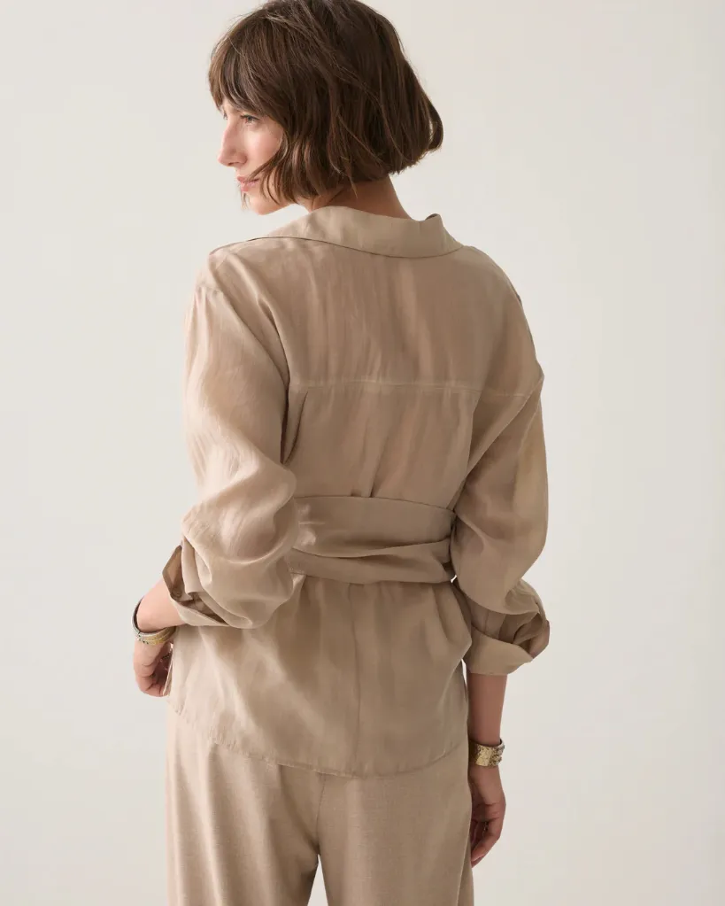 2s3521-12492-263-C6-708_Default_3_1100x.webp