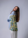 157911_PR_Detail