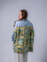 157911_PR_Detail-3