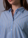 157911_PR_Detail-5