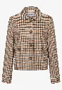 61086050-4031_web_frei_front.webp