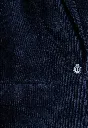 61086060-0373_web_frei_detail2.webp