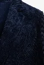 61086060-0373_web_frei_detail3.webp