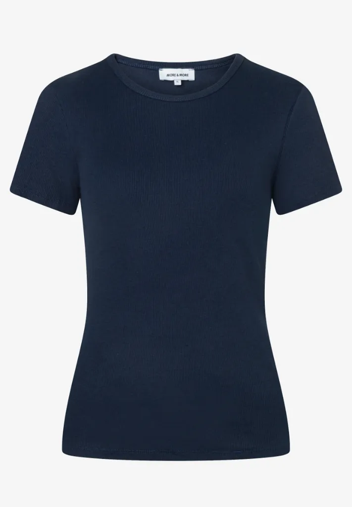 61080061-0373_web_frei_front.webp
