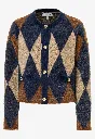 61081259-3350_web_frei_front.webp