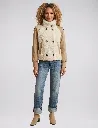 4099795237421_model_front_grey.webp