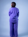 157980_LA_Detail-3