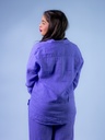 157980_LA_Detail-4