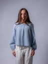 158012_BL_Detail