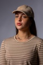 706623_BN_Detail-3