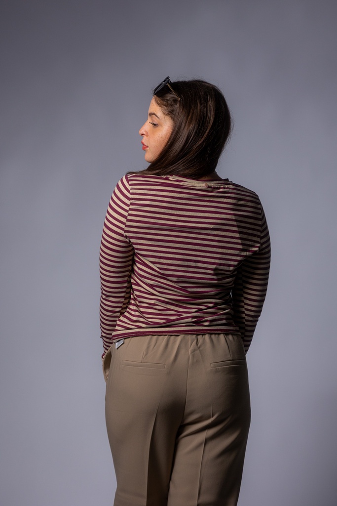 706623_BD_Back