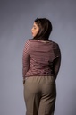 706623_BD_Back